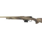 HOWA M1500 FENCE LINE 22ARC 22" SE