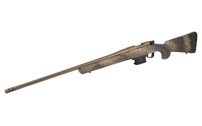 HOWA M1500 FENCE LINE 22ARC 22" SE - Image 3
