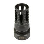KAK PLAN B A7 FH 5/8X24 .375" BORE