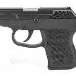 KELTEC P-32 32ACP BLK 7RD
