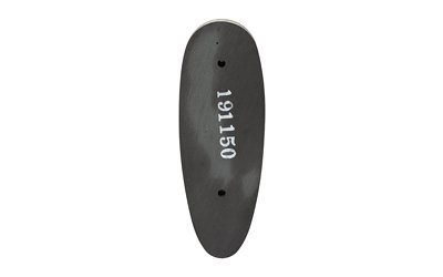 KICK-EEZ ALL PURPOSE GTF BLK - Image 2
