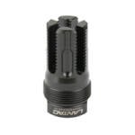 LANTAC LAMPREY 5.56 1/2X28 SHORT FH