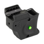 VIRIDIAN E SERIES GRN LSR FITS TX22