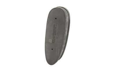 LIMBSAVER GRIND AWAY RECOIL PAD LRG - Image 2