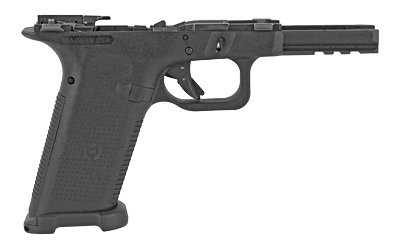LWD BUILT TW FULL FRAME FULL GRIP - Image 2