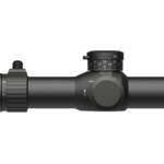 LEUP MARK 5HD 2-10X30 M5C3 FFP CMR