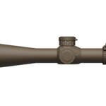 LEUP MARK 5HD 5-25X56 PR2-MIL DE