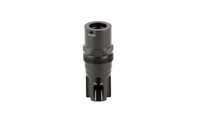 LPM ECLIPSE FLSH HDER 1/2X28 14.5PW - Image 2