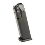 MEC-GAR MAG SIG P226 9MM 18RD AFC