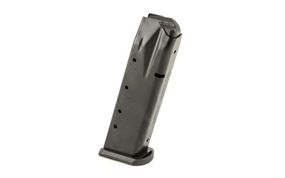 MEC-GAR MAG SIG P226 9MM 18RD AFC - Image 2