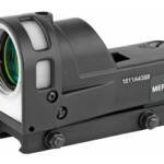 MEPROLT M21T REFLEX 12MOA TRI QR