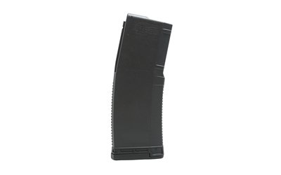 MAG AMEND2 AR15 556 30RD MOD-A CYTB