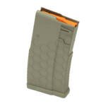 MAG HEXMAG 7.62 10RD FDE