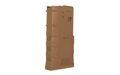 MAG MFT EXTREME DUTY .308 20RD FDE - Image 2