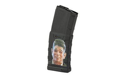 MAG MFT EXTREME DUTY 5.56 30RD UTAH - Image 2