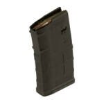 MAGPUL PMAG M3 7.62 20RD ODG