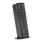 MAG DESERT EAGLE 357 BLK 9RD