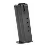 MAG DESERT EAGLE 50 7RD BLK