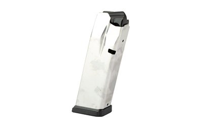 MAGAZINE SPRGFLD 9MM HELLCAT PRO 15R - Image 2
