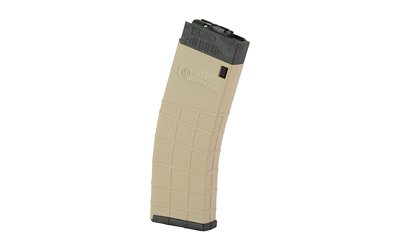 MAG TIPPMANN M4-22 25 RND FDE - Image 2