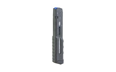 MAG UTG G2 FITS GLOCK 9MM WNDW 33RD