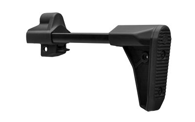 MAGPUL SL STK HK94/MP5 BLK - Image 2