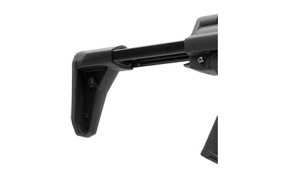 MAGPUL SL STK HK94/MP5 BLK - Image 3