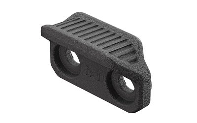 MAGPUL THUMB SHELF M-LOK BLACK
