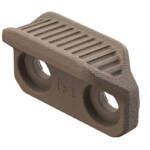 MAGPUL THUMB SHELF M-LOK FDE