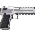 DE MK19 44MAG 6" 8RD STS IMB