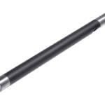 MR MAGNUM LT 10/22 BBL 22LR 16.5" TD