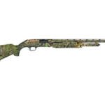 MSBRG 500 BANTAM TURKEY 20/22 5RD