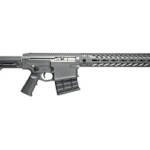 NEMO OMEN RECON 300WIN 18" 14RD