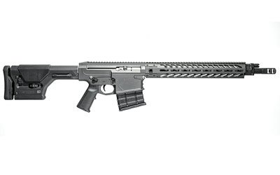 NEMO OMEN RECON 300WIN 18" 14RD