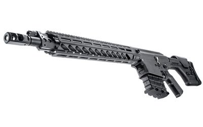 NEMO OMEN RECON 300WIN 18" 14RD - Image 2