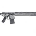 NEMO XO CARBON 308WIN 20" 20RD TUNG