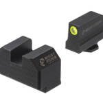 NF TRIT RMR HT SGT FOR GLK G6 YLW/BK
