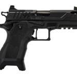 OA DEF 2311 CMP PRO P 9MM 4.25" 21RD