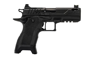OA DEF 2311 CMP PRO P 9MM 4.25" 21RD