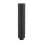 OCL HYDROGEN S TI SPRSR 762 BLK