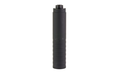 OCL HYDROGEN S TI SPRSR 762 BLK - Image 2