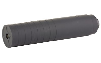 OCL HYDROGEN S TI SPRSR 762 BLK - Image 3