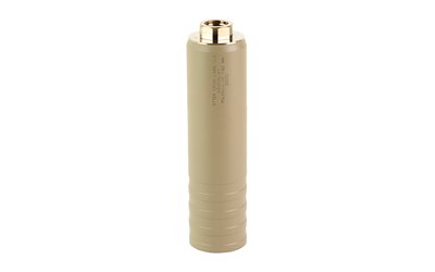 OCL POLONIUM 30 SUPPRESSOR 762 FDE - Image 2
