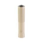 OCL UNIVERSE 36 SUPP .36CAL FDE