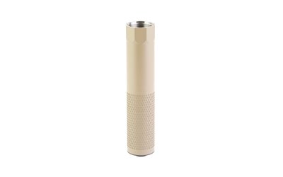 OCL UNIVERSE 36 SUPP .36CAL FDE - Image 2