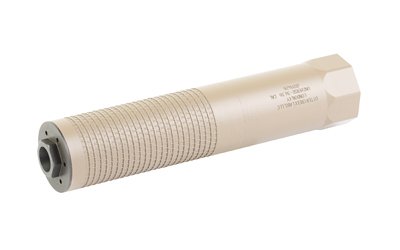 OCL UNIVERSE 36 SUPP .36CAL FDE - Image 3