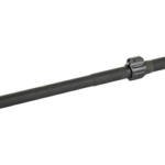 ODIN BBL 300 BLK 16.1" MED PROF BLK