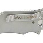 OD EDGE SLIDEWINDER BLACK