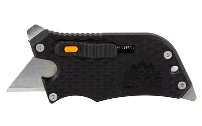 OD EDGE SLIDEWINDER BLACK - Image 2