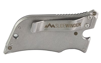 OD EDGE SLIDEWINDER BLACK - Image 3
